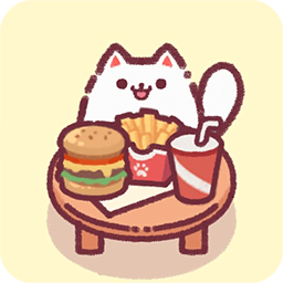 中文字幕100区官方版下载-中文字幕100区游戏下载 v2.0.0 安卓版