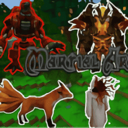 91久久国产综合久久武术中文模组免费下载-91久久国产综合久久模组安装器(武术中文模组)下载 v2.2.10.4API 安卓版