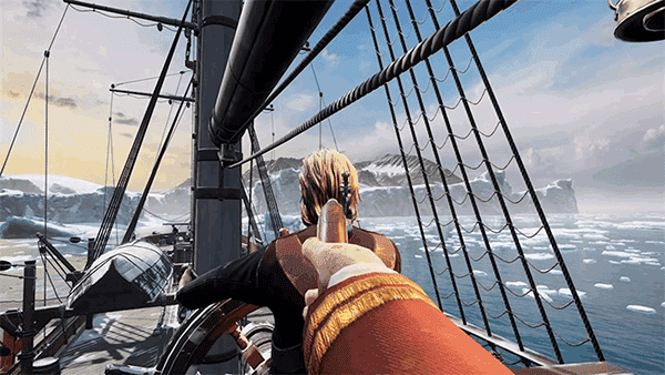 亚洲私拍网站推荐 v8.20.13 安卓最新版 截图3