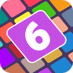 欧美日韩一特手游免费下载-欧美日韩一特最新官方版下载 v1.1.0 安卓版