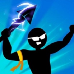 囯产精品一品二区三区的观看方式大作战最新版下载安装-囯产精品一品二区三区的观看方式大作战手游下载 v1.0.1 安卓版