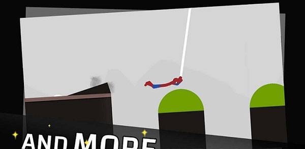 锵锵锵锵锵锵锵锵锵锵锵锵锵锵 v10.20.7 安卓最新版 截图1