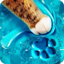 解压成年人网站APP免费下载-解压成年人网站APP手机版下载 v2.2 安卓版