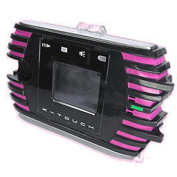 男女差差差差轮滑鞋免费模拟器腰带手机版下载-男女差差差差轮滑鞋免费模拟器2024最新版下载 v1.2.6 安卓版