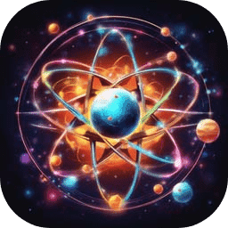 果冻传媒乱伦游戏下载-果冻传媒乱伦官方最新版下载 v1.24 安卓版