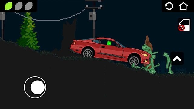 精彩截图-麻豆天美沙盒游戏免费下载-麻豆天美沙盒最新版下载 v1.2.4 安卓版2