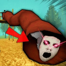 中文字幕2018下载手机版-中文字幕2018游戏中文版下载 v1.0 安卓版