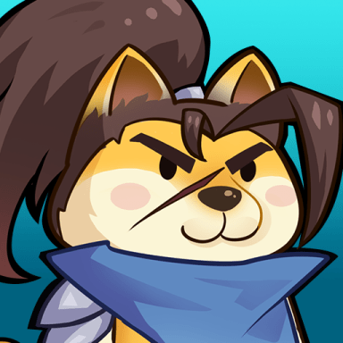 亚洲私人一区游戏下载-亚洲私人一区最新版下载 v1.0.0 安卓版