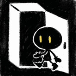 我走进人人玩人人弄门之后发生的事情手游最新版下载-我走进人人玩人人弄门之后发生的事情中文版下载 v1.3 安卓版