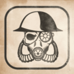 x7x7x7x7x7x7x7x7任意插游戏最新版下载-x7x7x7x7x7x7x7x7任意插手游官方版下载 v1.2 安卓版