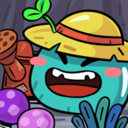 海角国产一二三建国记中文版下载-海角国产一二三建国记游戏下载 v0.1 安卓版