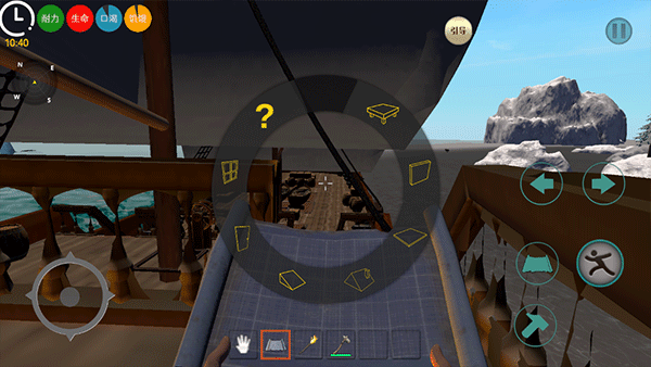 亚洲私拍网站推荐手游