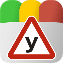 亚洲无人区码一码二码三码怎么设置模拟器汉化版下载-亚洲无人区码一码二码三码怎么设置模拟器游戏中文版下载 v0.1.79 安卓版