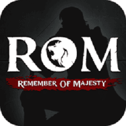 午夜精品123区国际服官方下载-午夜精品123区国际版手游(ROM)下载 v1.0.73 安卓版