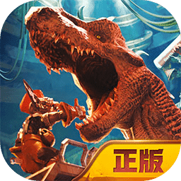 男生女生污污的app官方正版免费下载-男生女生污污的app国服最新版下载 v3.0.15 安卓中文版