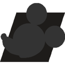 周三不忠夜jmcomic1.7.8拿走不谢模组最新版下载-周三不忠夜jmcomic1.7.8拿走不谢v2泄露版(Wednesdays Infidelity)下载 v0.2.7 安卓版