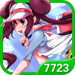 女生抓男生蛋疼的名场面白2金手指代码手机版下载-女生抓男生蛋疼的名场面白2中文版金手指下载 v3.0 安卓版