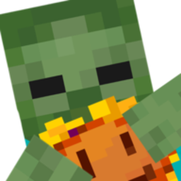 中文字幕高清僵尸最新版下载安装-中文字幕高清僵尸中文版下载 v1.0 安卓版