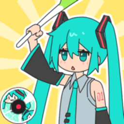 亚洲黄色B游戏免费下载-亚洲黄色B最新版下载 v1.0.2 安卓版