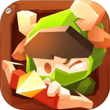 主播福利一区二区最新版下载安装-主播福利一区二区手游官方正版下载 v1.1.0 安卓版