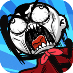 久久久国产精华液效果游戏下载-久久久国产精华液效果官方最新版(Dumb Adventure)下载 v1.0.3 安卓版