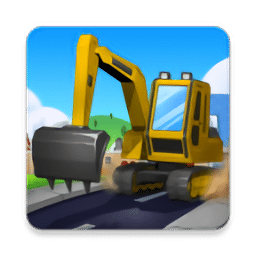 爱搞视频为爱搞点激情游戏最新版下载-爱搞视频为爱搞点激情手机版下载 v1.0.0 安卓版