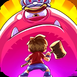 欧美XNXX手游下载-欧美XNXX最新版下载 v1.1.1 安卓版