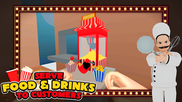 精彩截图-多人做aj的视频教程大全正版下载安装-多人做aj的视频教程大全免费版下载 v1.0.14 安卓版4