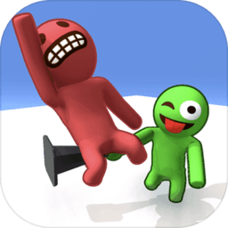 欧美om一区二区三区下载安装最新版-欧美om一区二区三区手游官方正版(What The Fight)下载 v1.6.3 安卓版