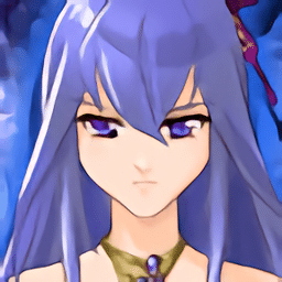 歼36和F47哪个更先进汉化版下载-歼36和F47哪个更先进最新版下载 v1.0.3 安卓版