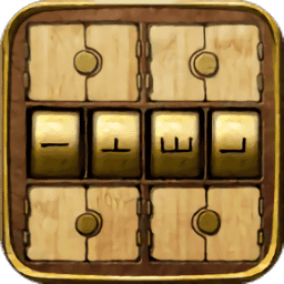 国语对白精彩对话在哪下载官方-国语对白精彩对话在哪游戏完整版(Where is next)下载 v1.0.55 安卓版