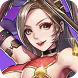 打扑克不盖被子剧烈摇床传奇游戏最新版下载-三国群英传打扑克不盖被子剧烈摇床传奇下载 v1.1.7 安卓版