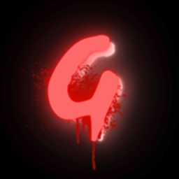 国产精品一久久久游戏下载安装-国产精品一久久久单机游戏下载 v1.18 安卓版