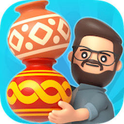 1024手机在线看片基地游戏免费下载-1024手机在线看片基地最新版(Pot Inc)下载 v4.1.3 安卓版