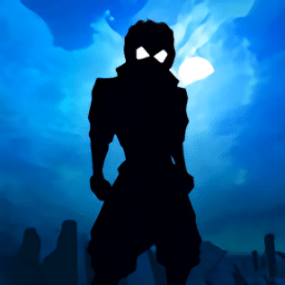 中国农村真卖BBwBBw之路游戏下载安装-中国农村真卖BBwBBw之路中文版下载 v0.9 安卓版