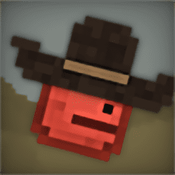 穿3毫米裙子跳舞游乐场沙漠版本下载安装-穿3毫米裙子跳舞游乐场沙漠版本试玩版(RDR2 Playground By Red)下载 v15.0.7 安卓版