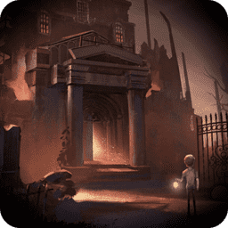 精品亚洲~区二区游戏下载安装-精品亚洲~区二区完整版下载 v1.4.0 安卓版