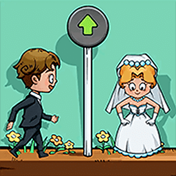 美女裸体视频免费看1区2区3区4区正版下载安装-美女裸体视频免费看1区2区3区4区游戏最新版本下载 v1.4.5 安卓版