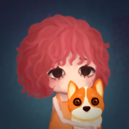 国产原创自拍最新版下载安装-国产原创自拍完整版下载 v2.0 安卓版