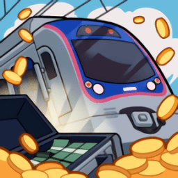 国产人妖一区二区三区官方版下载-国产人妖一区二区三区手游下载 v3.1.1 安卓版