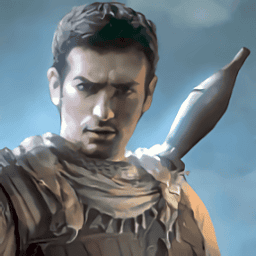 欧美私人+一区二区2.5无限子弹版下载-欧美私人+一区二区2.5中文破解版下载 v3.0.1 安卓版