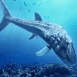 麻豆资源模拟器中文版下载-麻豆资源模拟器官方版下载 v1.0.5 安卓版