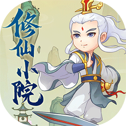 sifangtv手游官方下载-sifangtv小游戏下载 v1.0.1 安卓版