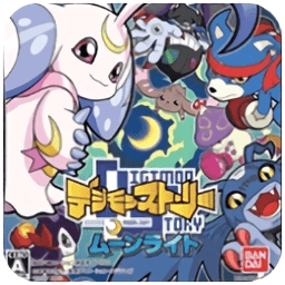 69老师xxxxxxx59月光手游官方下载-69老师xxxxxxx59月光手机版下载 v3.0 安卓版