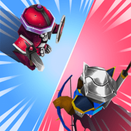 炮兵社区黄页超级士兵官方下载-炮兵社区黄页超级士兵游戏下载 v0.1 安卓版