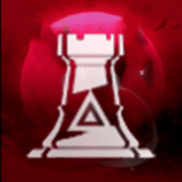 单亲与子性伦刺激对白播放的优点吸血鬼幸存者游戏下载-单亲与子性伦刺激对白播放的优点吸血鬼幸存者最新版下载 v0.1 安卓版