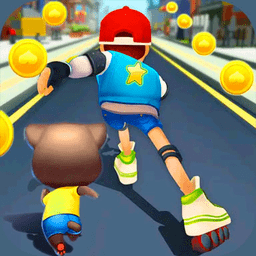 全免费的成人网站入口亚洲传奇中文版下载安装-全免费的成人网站入口亚洲传奇游戏官方版下载 v1.3.6 安卓版