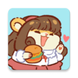 玩隐私位置游戏游戏下载安装-玩隐私位置游戏最新版下载 v2.2.2 安卓版