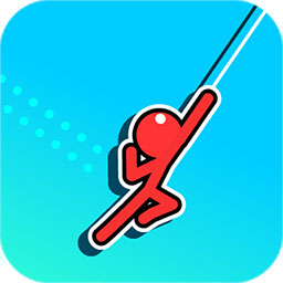 侵犯明里 明里つむぎ火柴人游戏下载安装-侵犯明里 明里つむぎ火柴人最新版下载 v8.0.0 安卓版