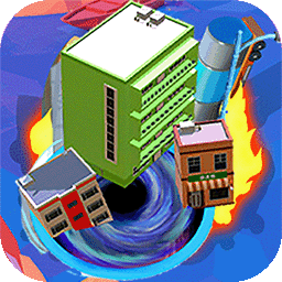 亚洲精品lv吞噬大乱战手机版下载-亚洲精品lv吞噬大乱战游戏下载 v1.2 安卓版